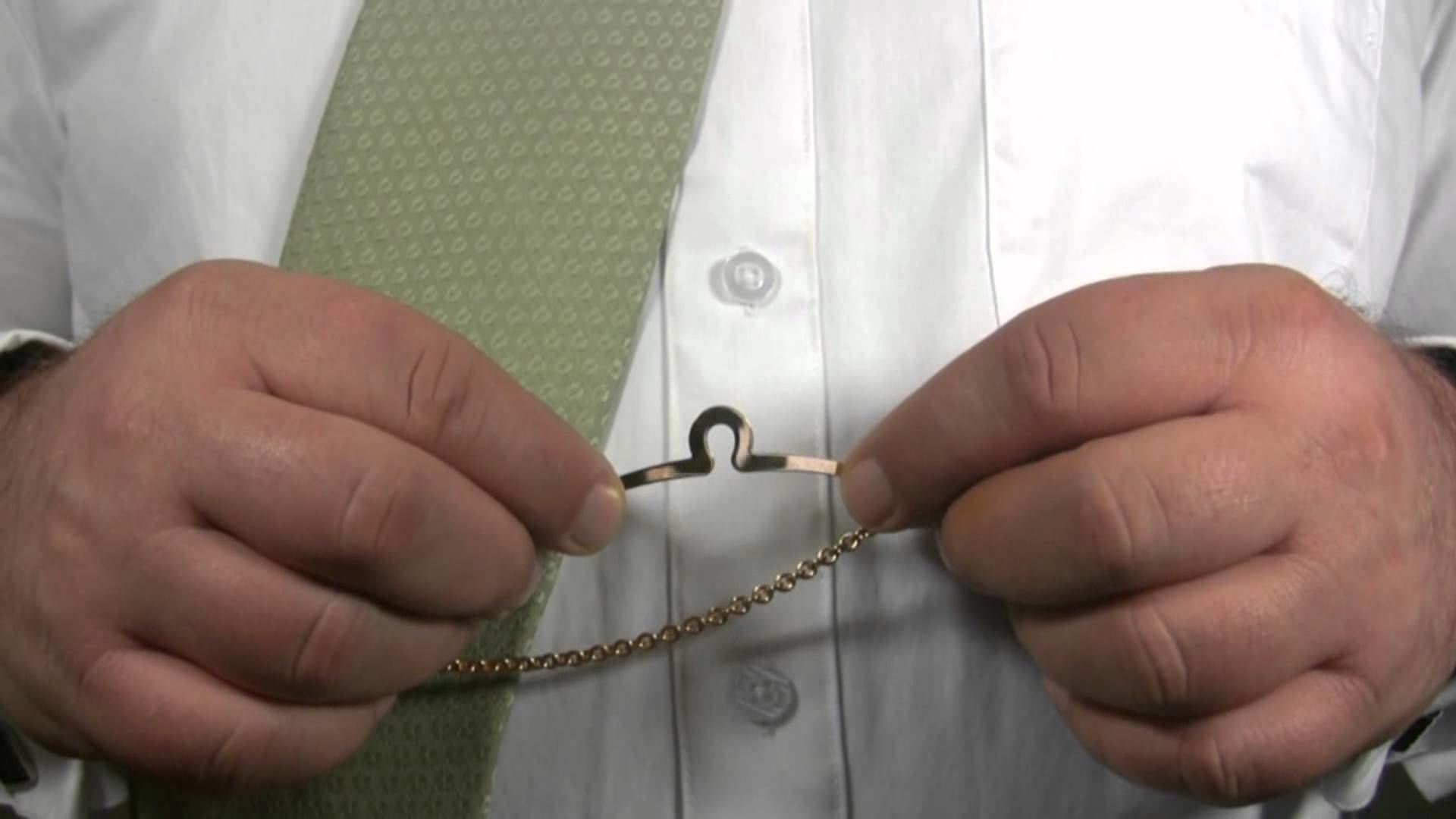 mall necktie.jpg